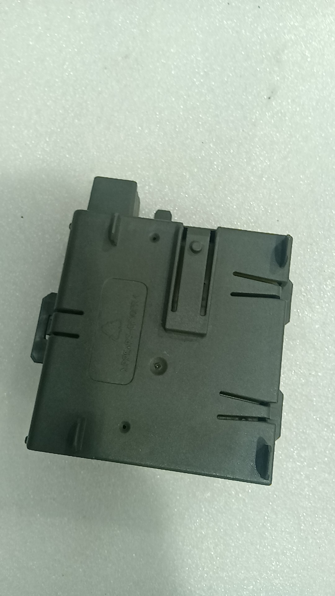 Siemens 6ES7195-7HA00-0XA0 Модуль ET-200 2