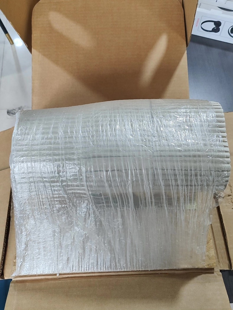 Siemens 4AV9604-2CB00-2N Источник питания