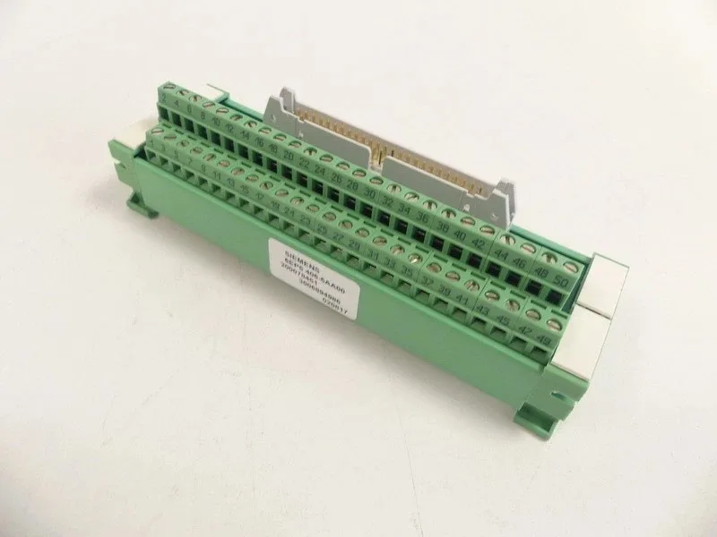 Siemens 6EP5406-5AA00 Источник питания