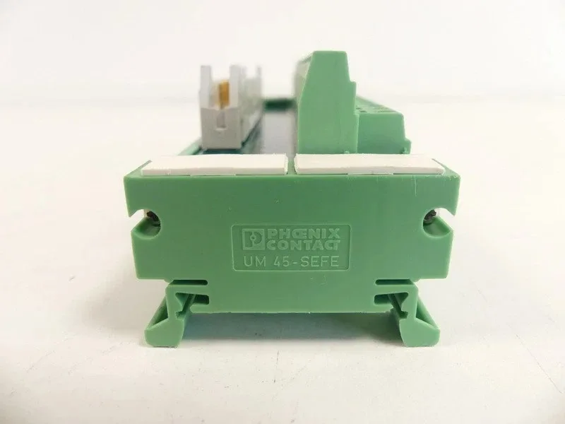 Siemens 6EP5406-5AA00 Источник питания 3