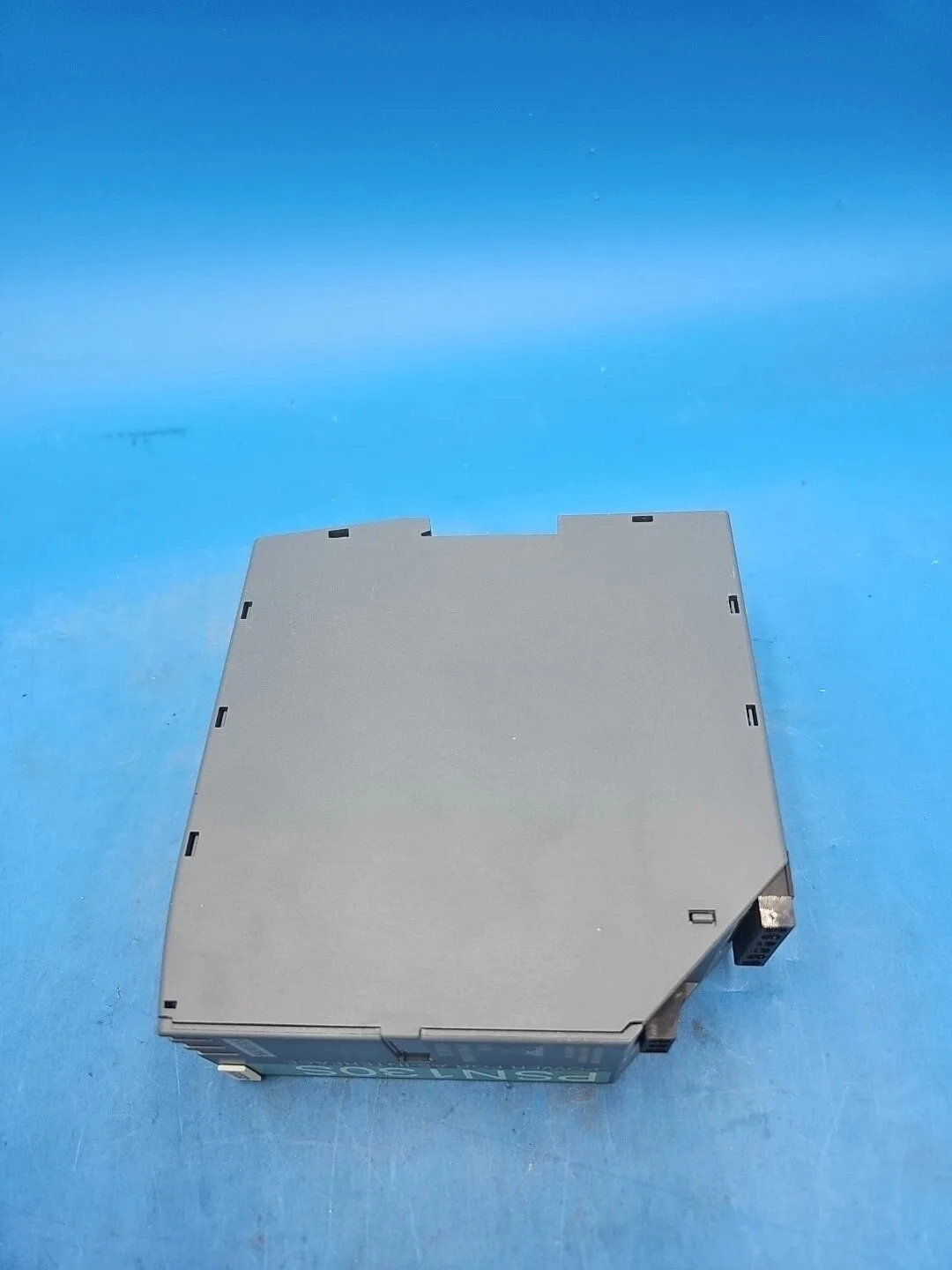 Siemens 3RX9511-0AA00 Источник питания 3