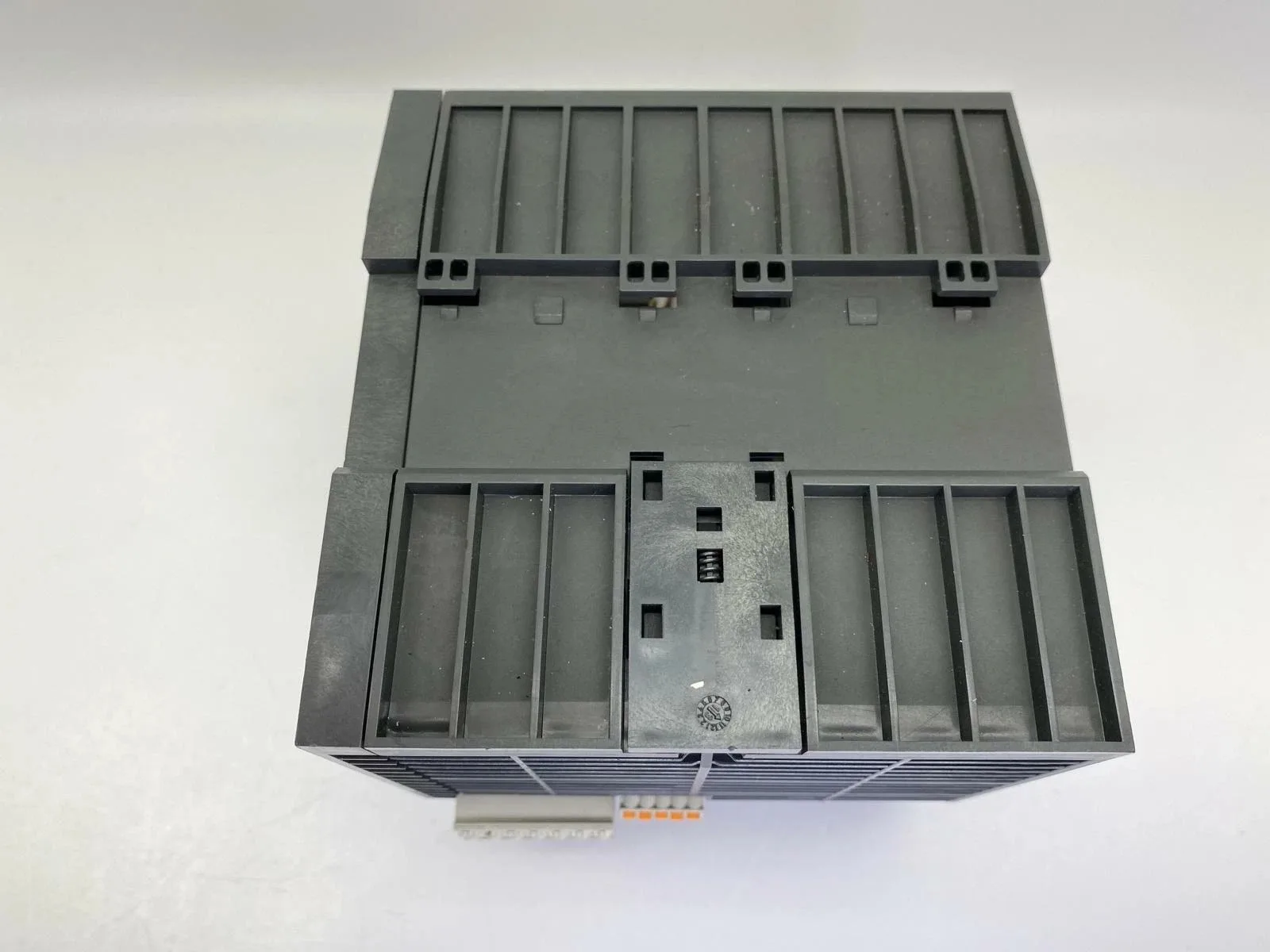 Siemens 3RX9503-0BA00 Источник питания 3