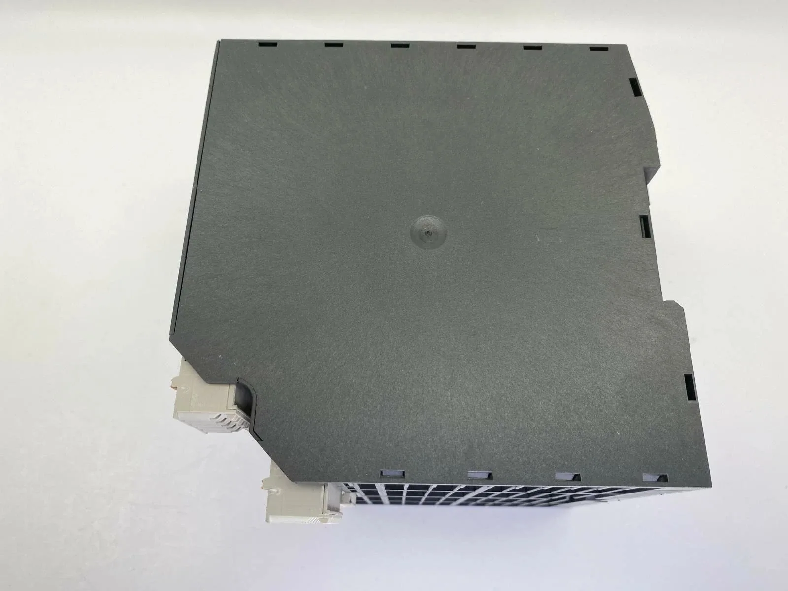 Siemens 3RX9503-0BA00 Источник питания 4