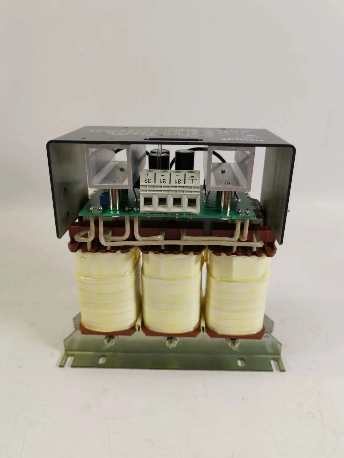 Siemens 4AV3200-2EB00-0A Источник питания 6