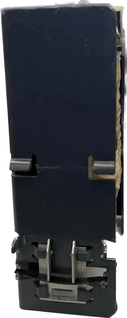 Siemens 4AV2106-2EB00-0A Источник питания 3