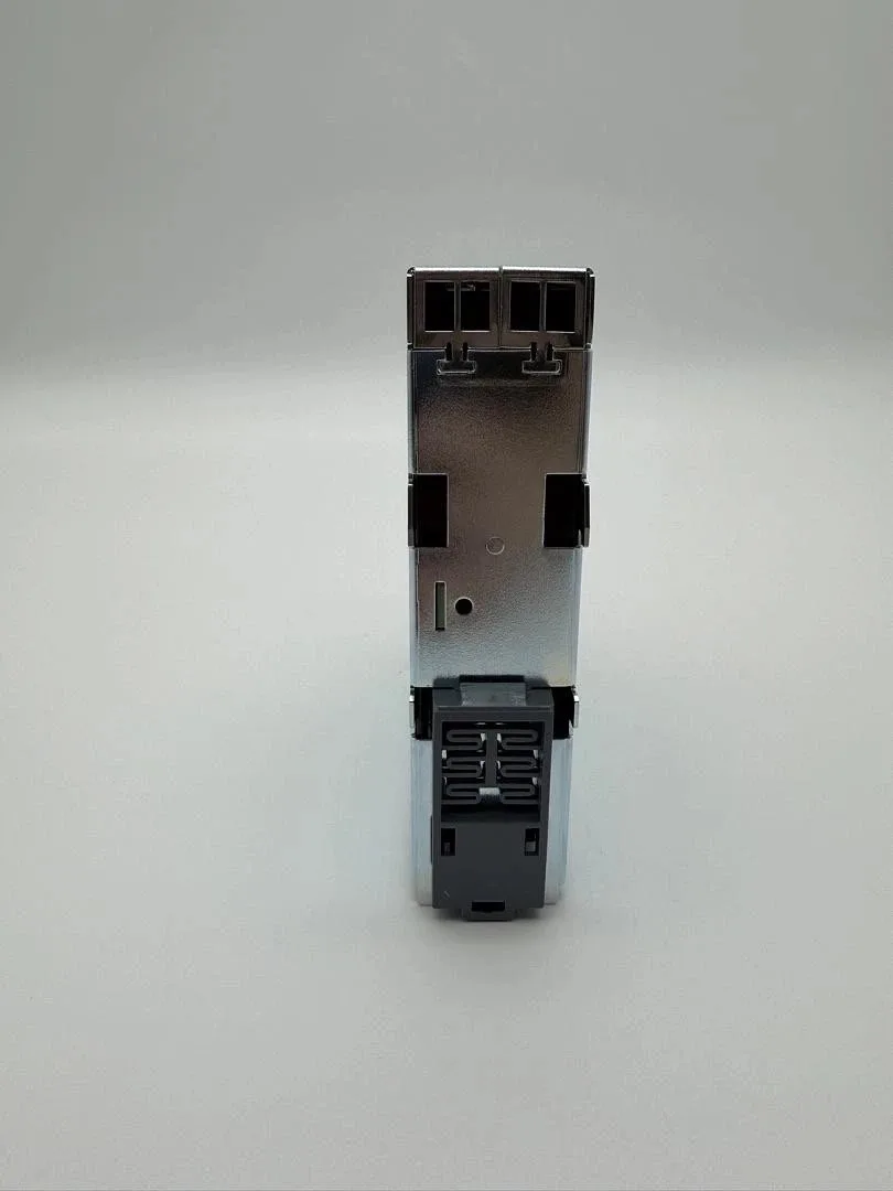 Siemens 6EP3333-7LB00-0AX0 Источник питания 3