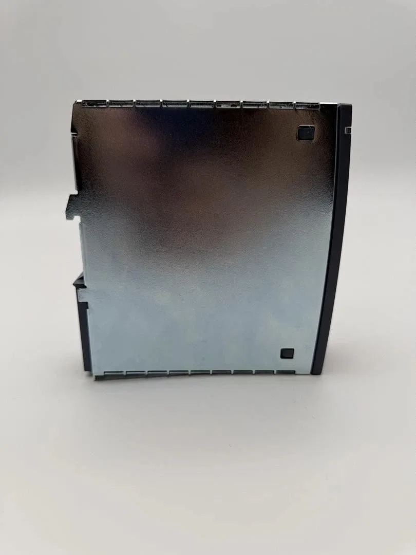 Siemens 6EP3333-7LB00-0AX0 Источник питания 4