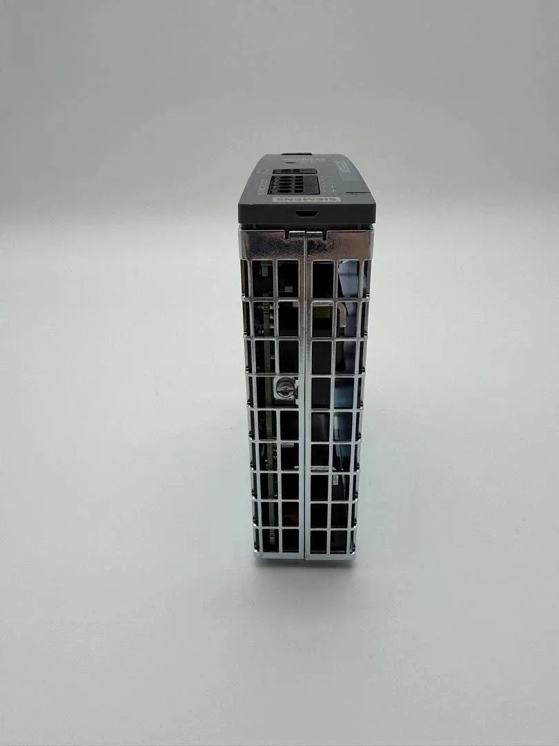 Siemens 6EP3333-7LB00-0AX0 Источник питания 5