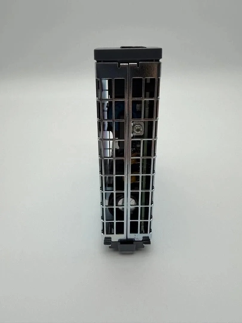 Siemens 6EP3333-7LB00-0AX0 Источник питания 6