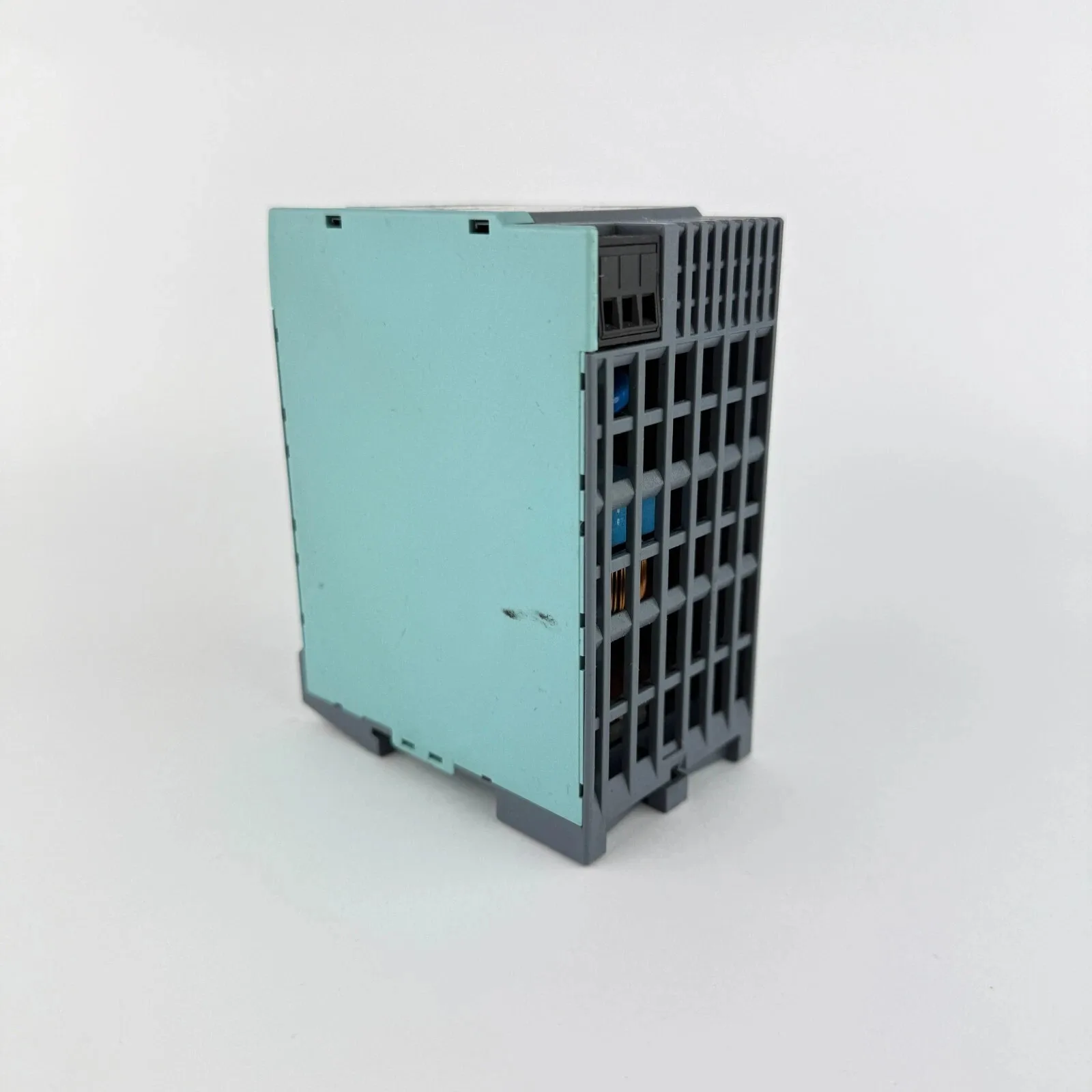 Siemens 6EP1322-5BA10 Источник питания 3