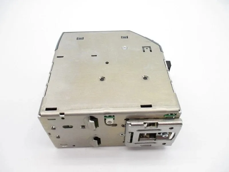 Siemens 6EP3446-8SB00-0AY0 Источник питания 2