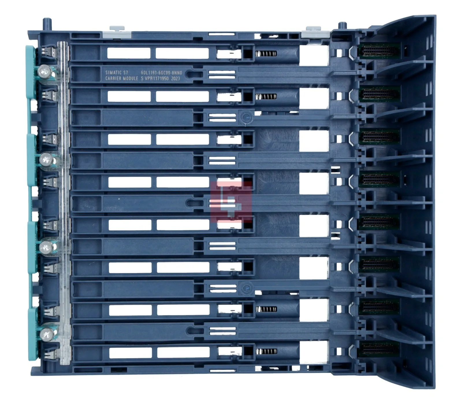 Siemens 6DL1193-6GC00-8NN0 Модуль ET-200