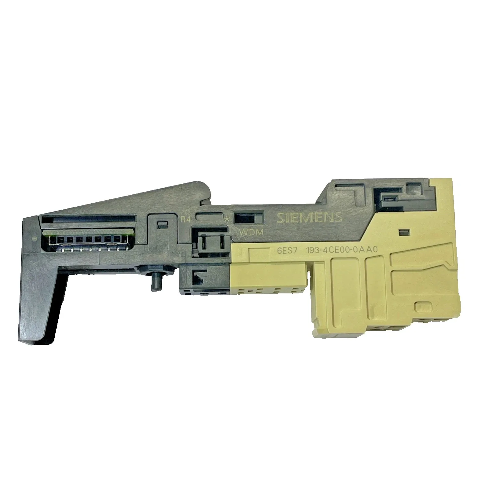 Siemens 6ES7193-4CE00-0AA0 Модуль ET-200