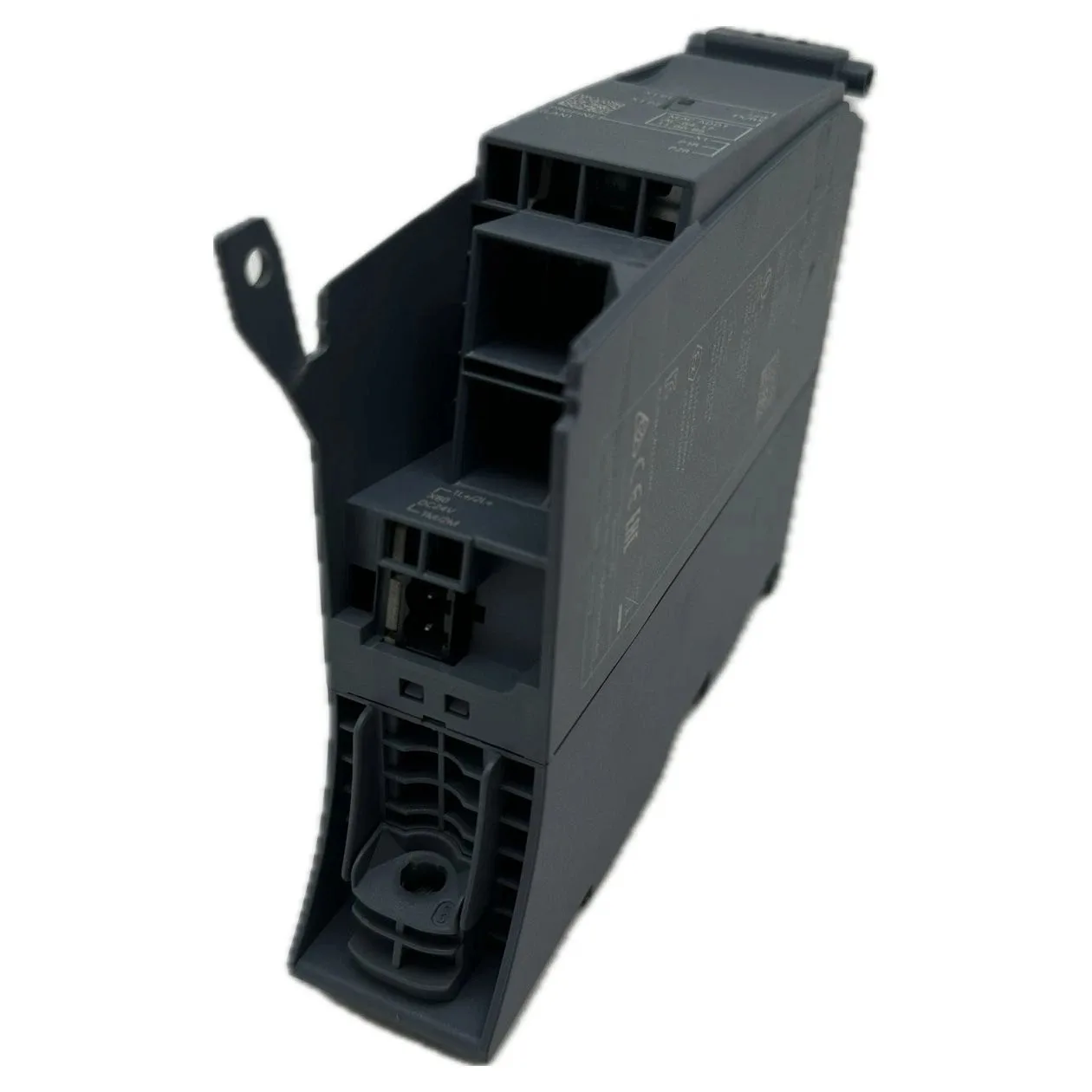 Siemens 6ES7155-5AA00-0AA0 Модуль ET-200 2
