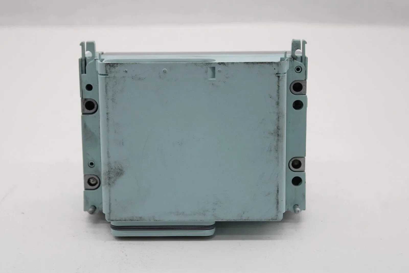 Siemens 6ES7148-4FA00-0AB0 Модуль ET-200 5