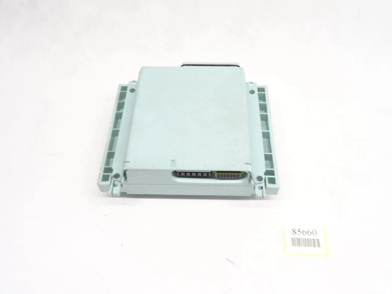 Siemens 6ES7148-4EB00-0AA0 Модуль ET-200 3