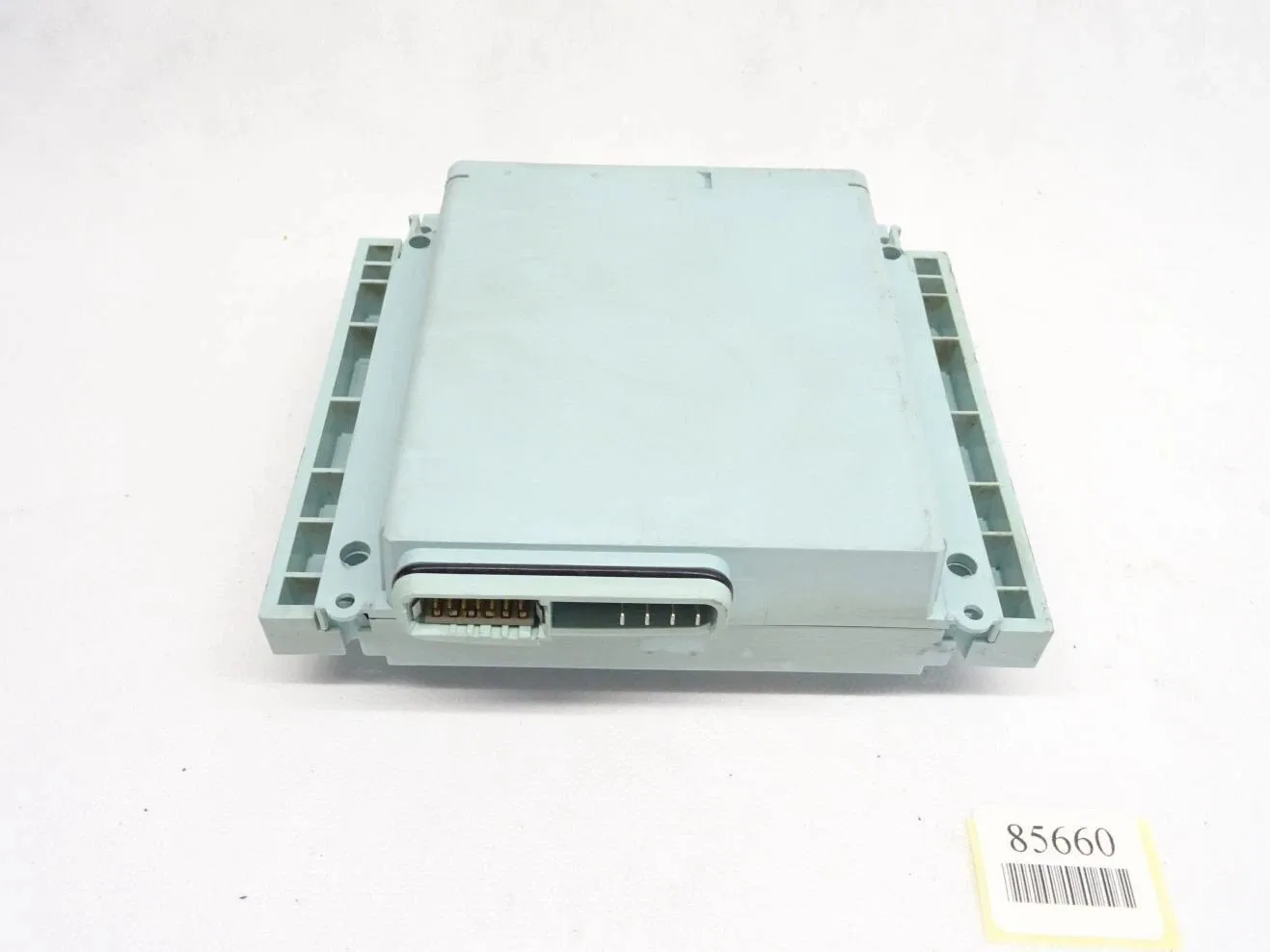 Siemens 6ES7148-4EB00-0AA0 Модуль ET-200 4