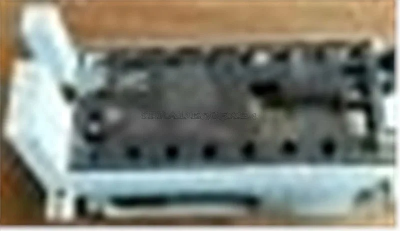Siemens 6ES7144-4PF00-0AB0 Модуль ET-200 2