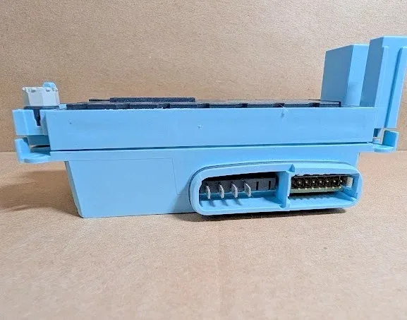 Siemens 6ES7144-4FF01-0AB0 Модуль ET-200 5