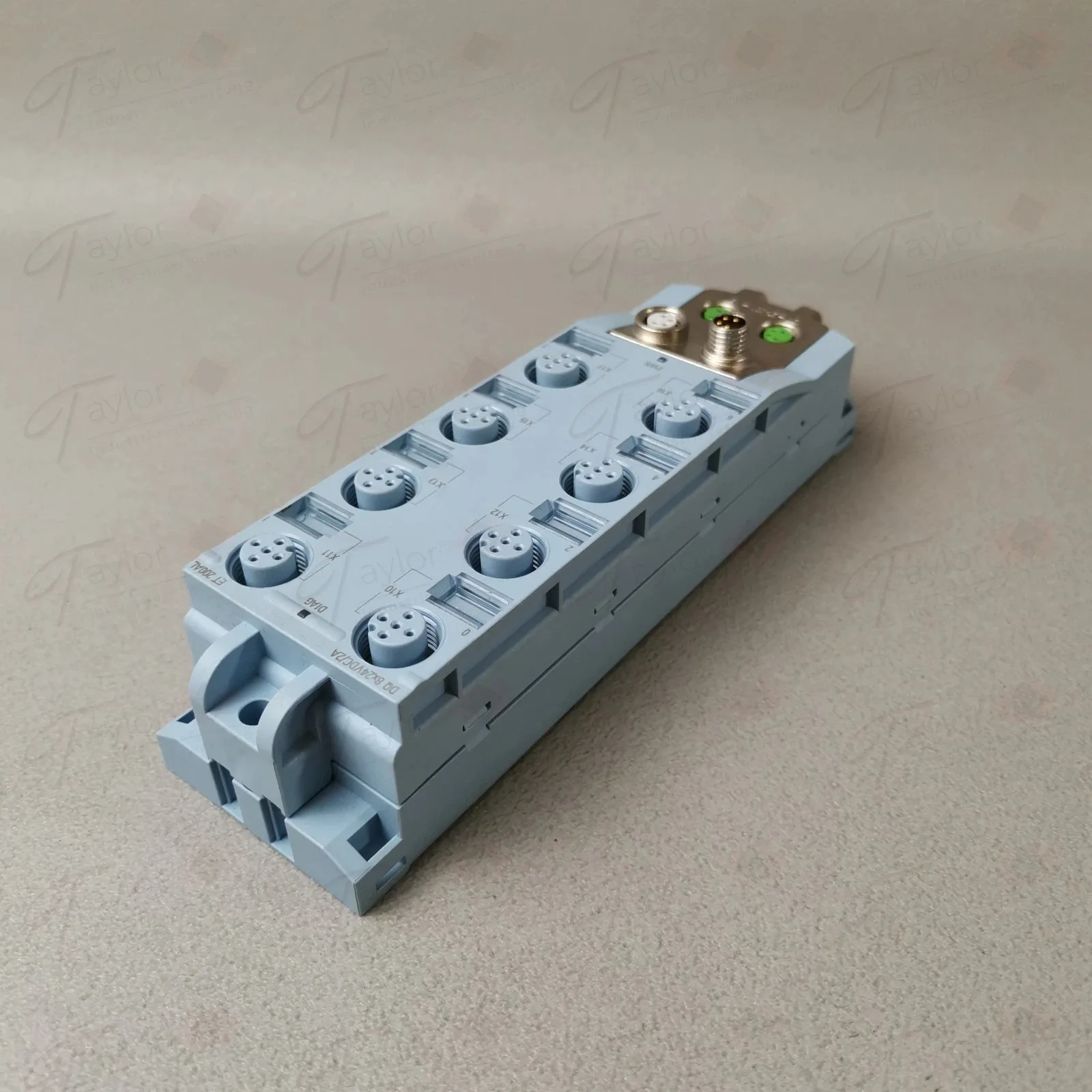 Siemens 6ES7142-5AF00-0BA0 Модуль ET-200 3