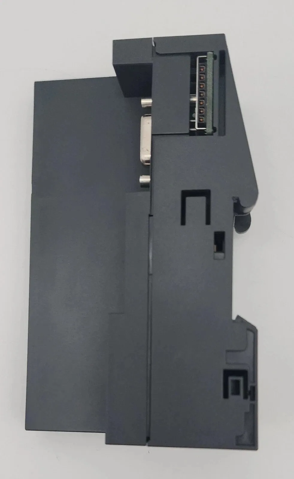 Siemens 6ES7138-4HA00-0AB0 Модуль ET-200 3