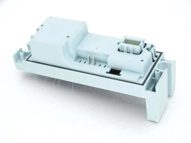 Siemens 6ES7141-4BF00-0AA0 Модуль ET-200 3