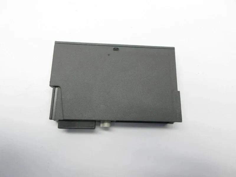 Siemens 6ES7135-4MB02-0AB0 Модуль ET-200 2