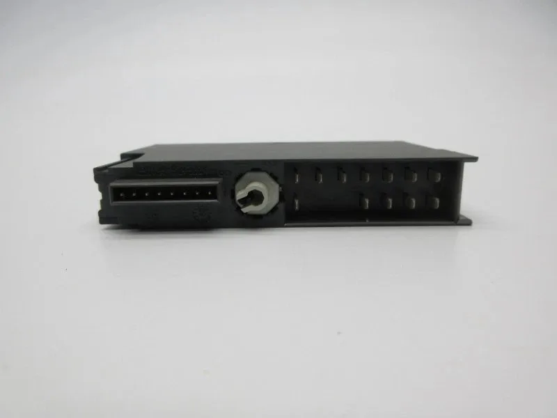 Siemens 6ES7135-4MB02-0AB0 Модуль ET-200 3