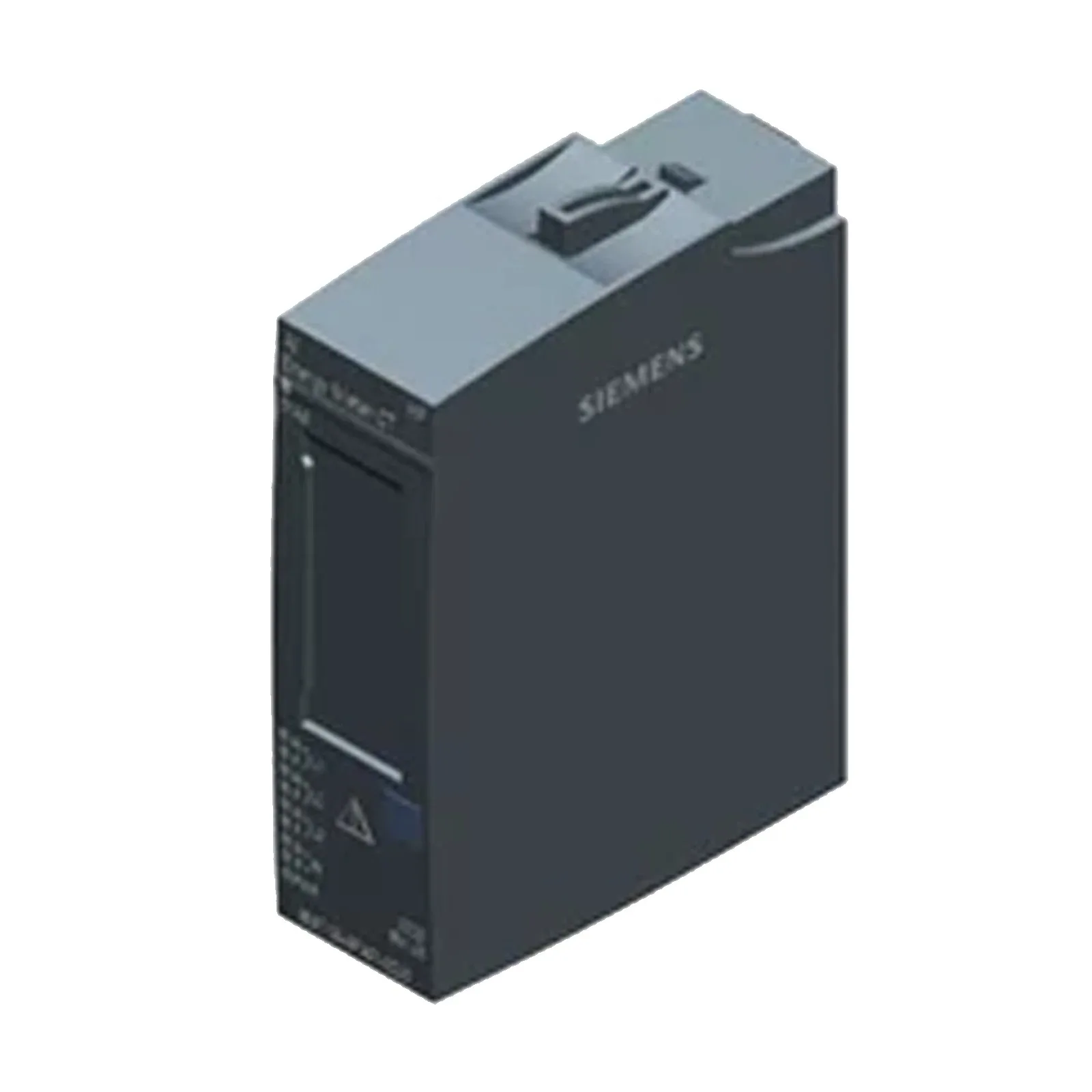 Siemens 6ES7134-6PA01-0CU0 Модуль ET-200 2