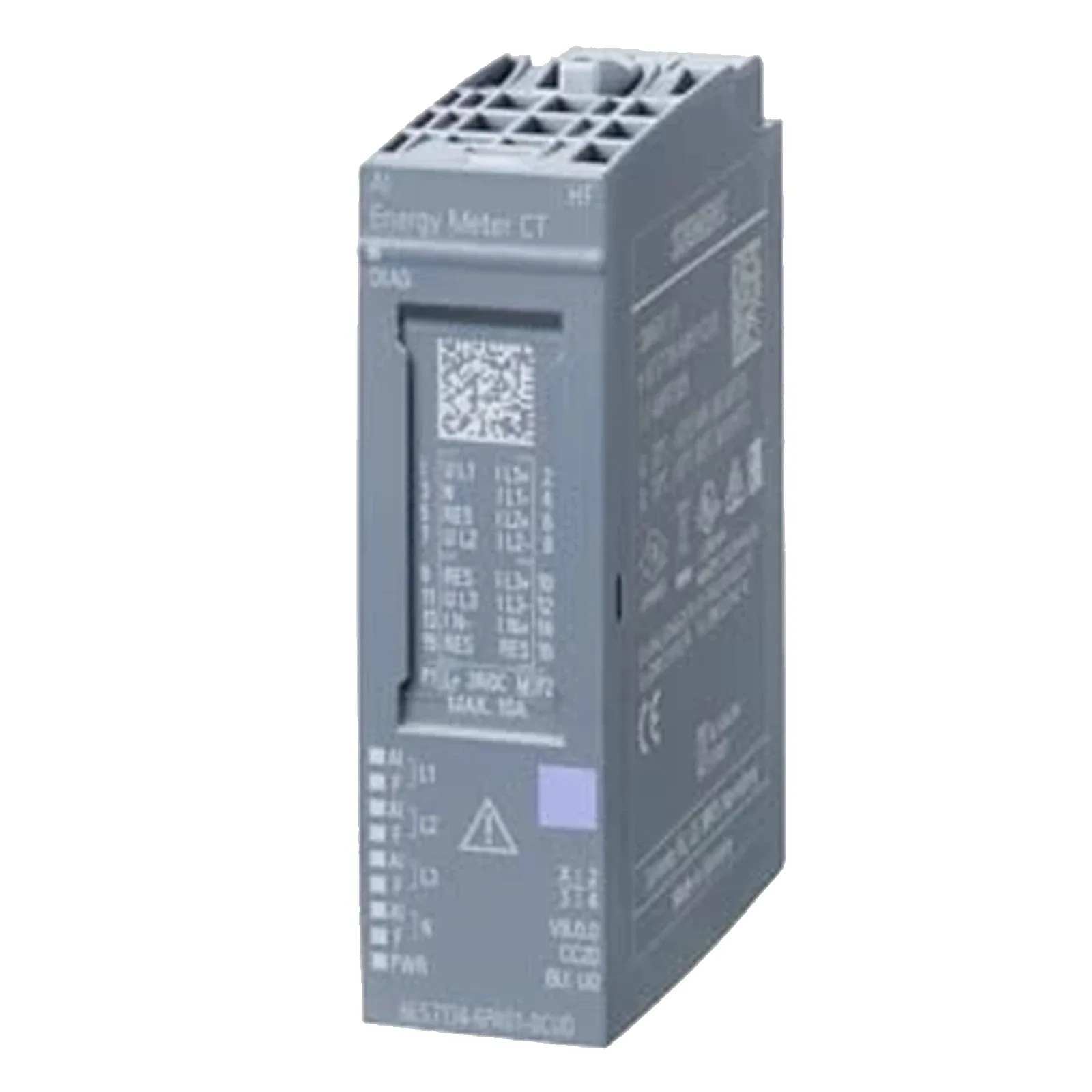 Siemens 6ES7134-6PA01-0CU0 Модуль ET-200 3