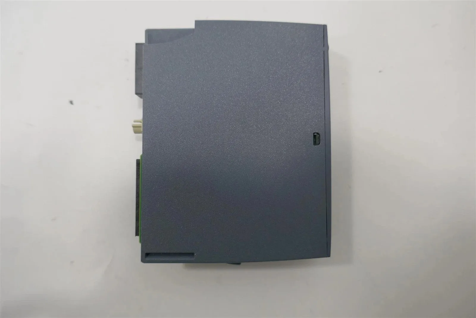 Siemens 6ES7134-6GF00-0AA1 Модуль ET-200 2