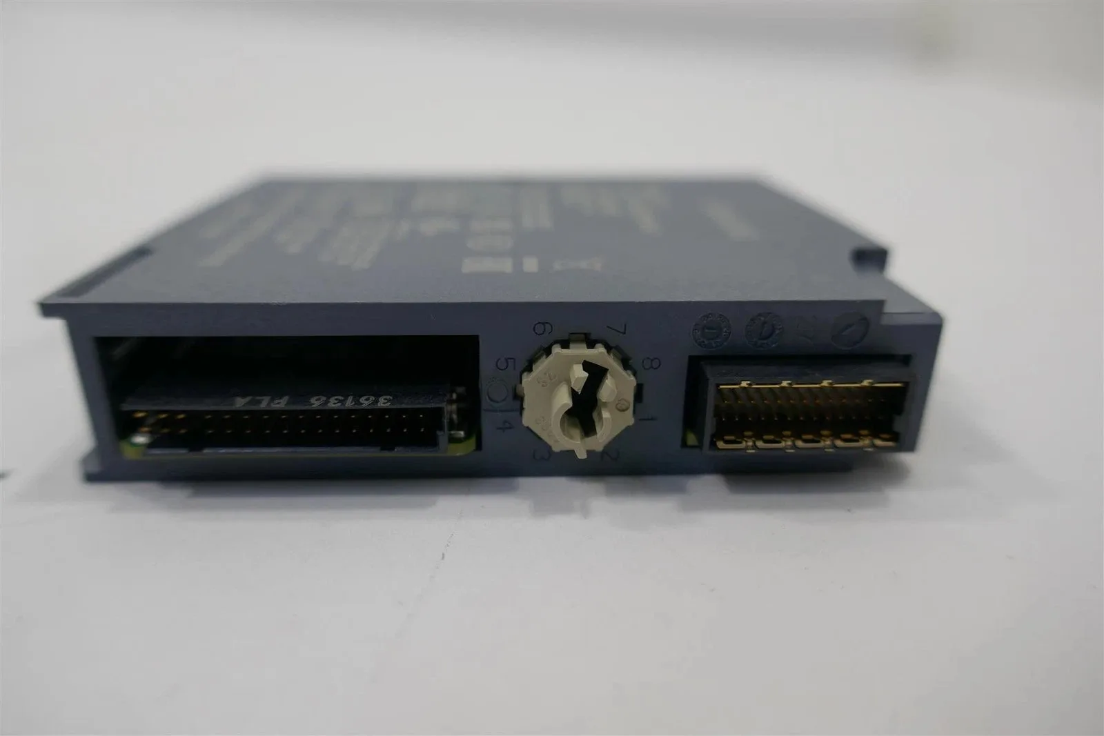 Siemens 6ES7134-6GF00-0AA1 Модуль ET-200 4
