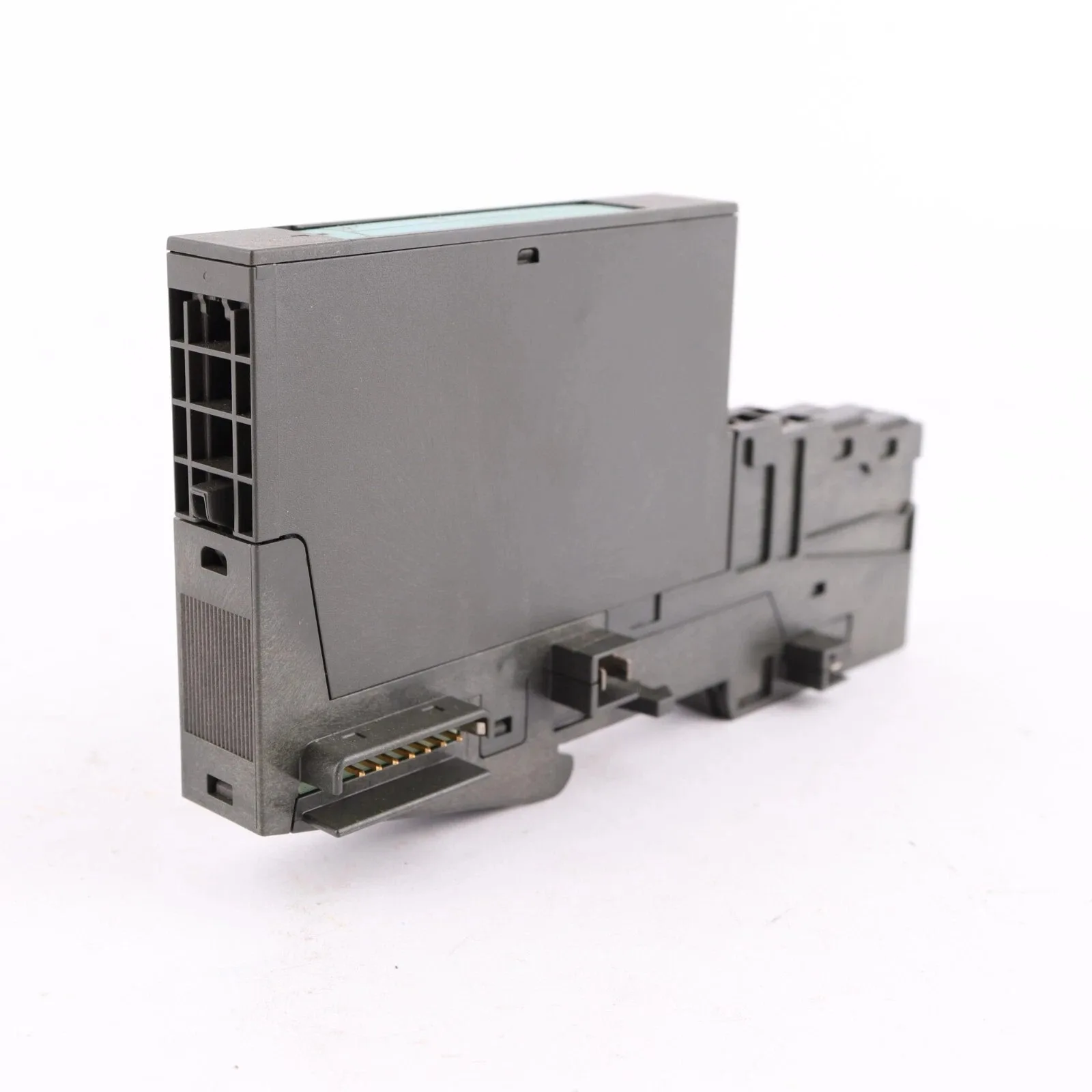 Siemens 6ES7134-4NB01-0AB0 Модуль ET-200 5