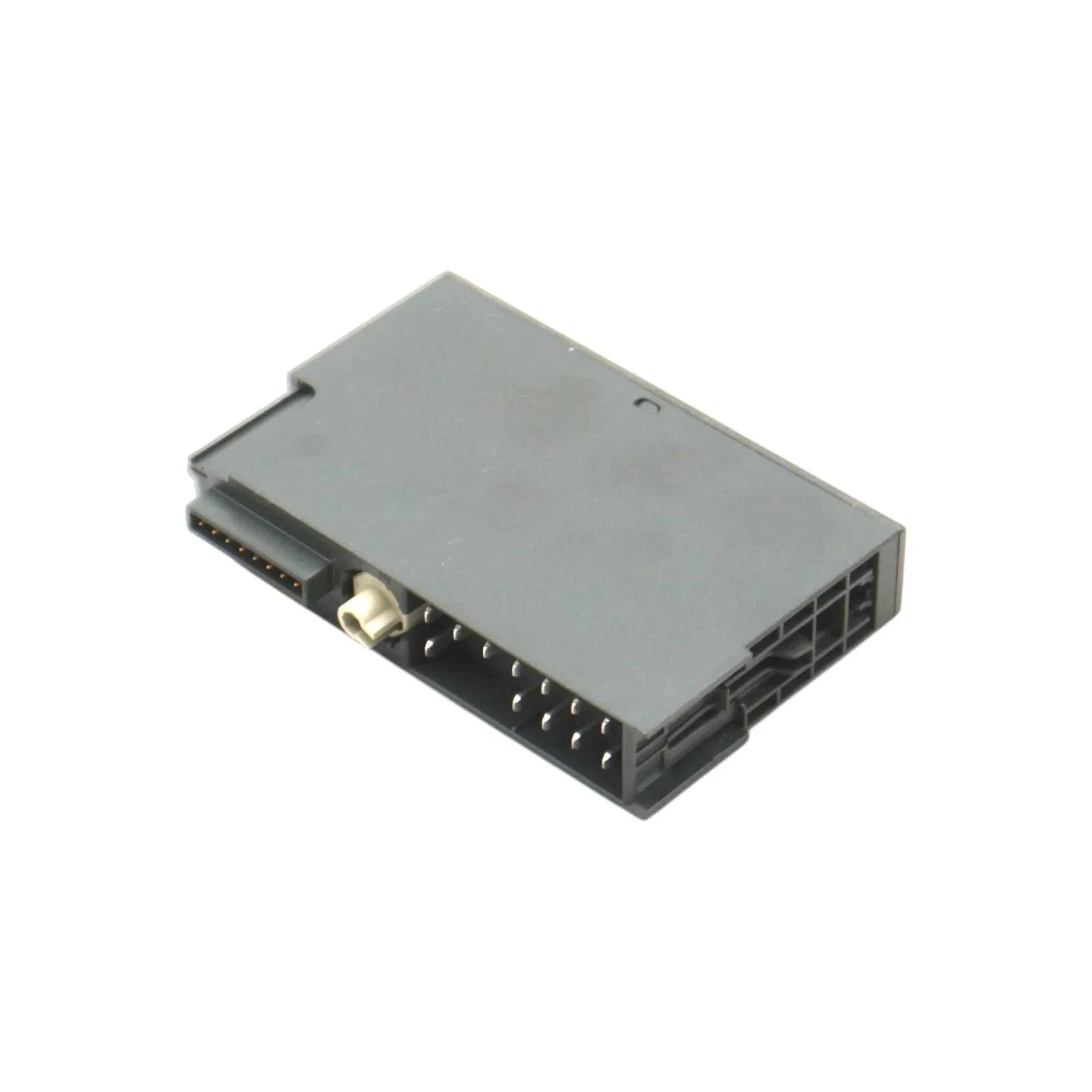 Siemens 6ES7134-4GB11-0AB0 Модуль ET-200 7