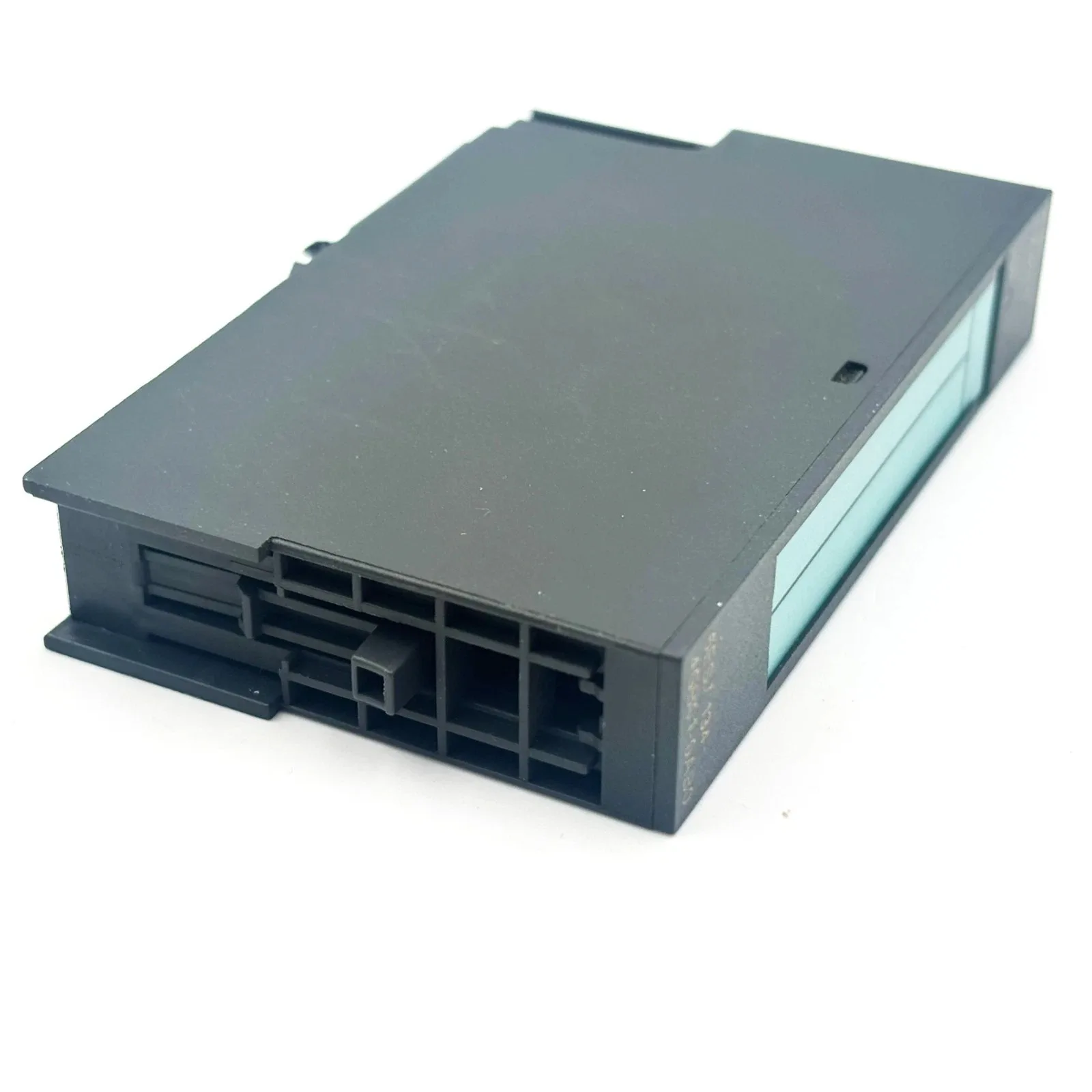 Siemens 6ES7134-4GB01-0AB0 Модуль ET-200 4