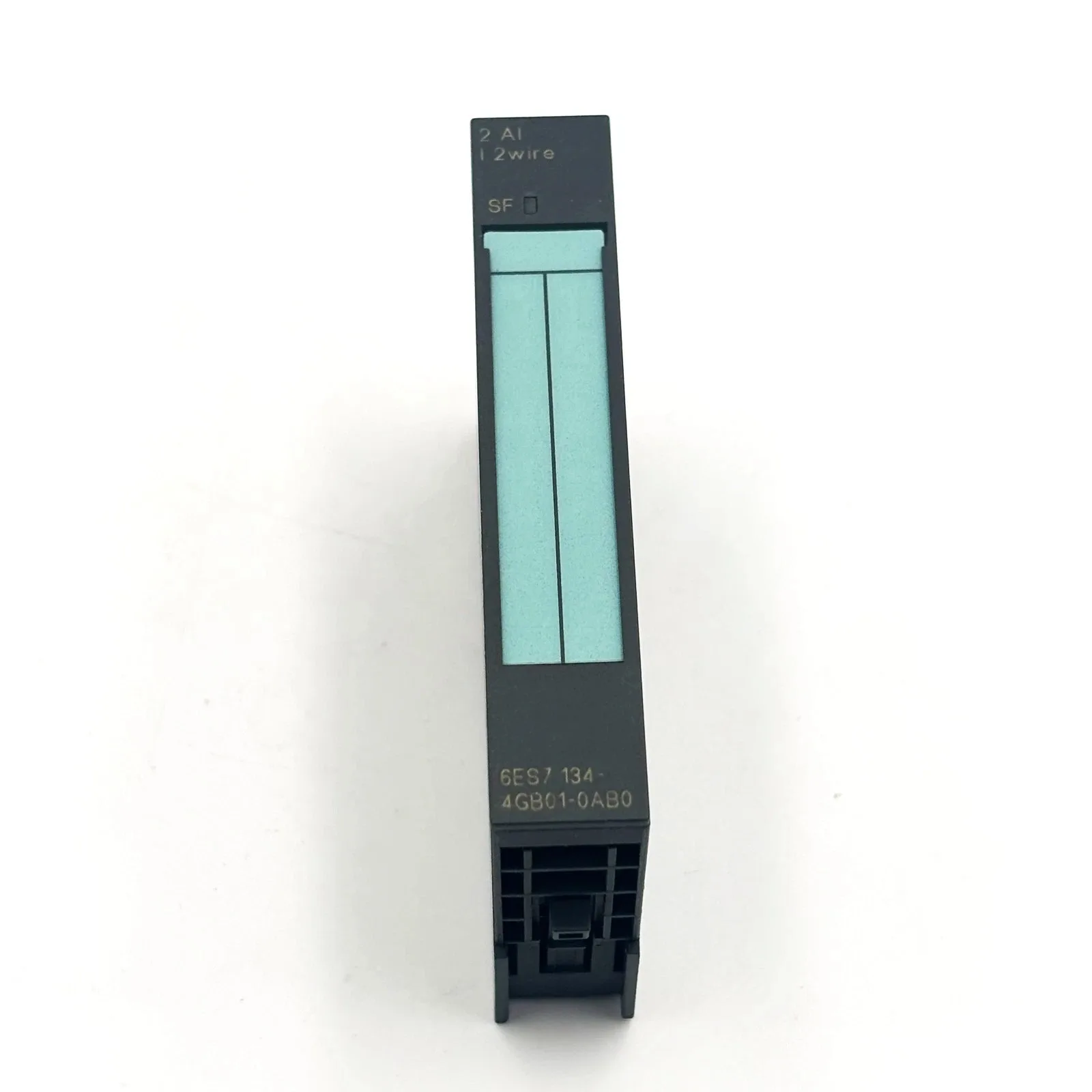 Siemens 6ES7134-4GB01-0AB0 Модуль ET-200 5