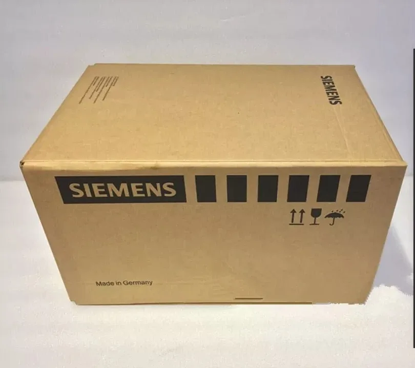 Siemens 6ES7131-6BH60-0AA0 Модуль ET-200