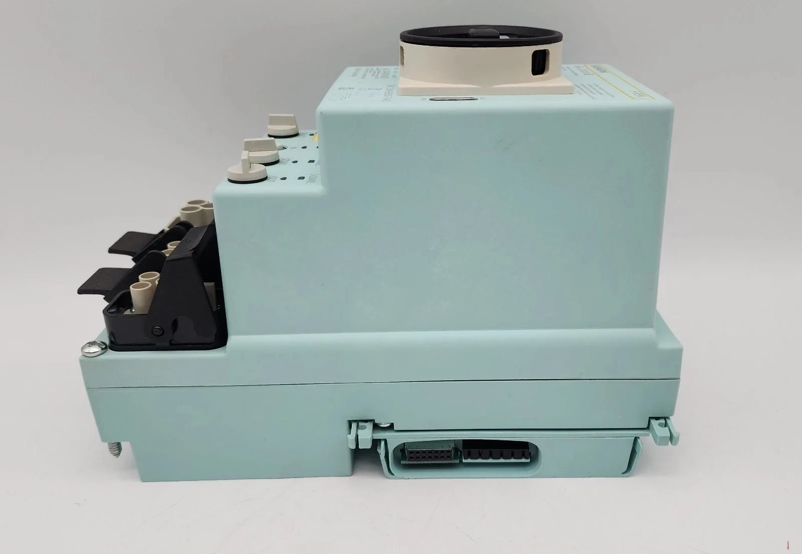 Siemens 3RK1922-2BA01 Модуль ET-200 5