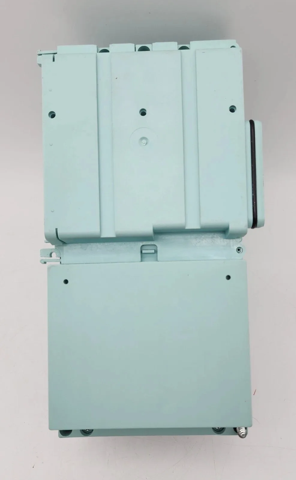 Siemens 3RK1922-2BA01 Модуль ET-200 8