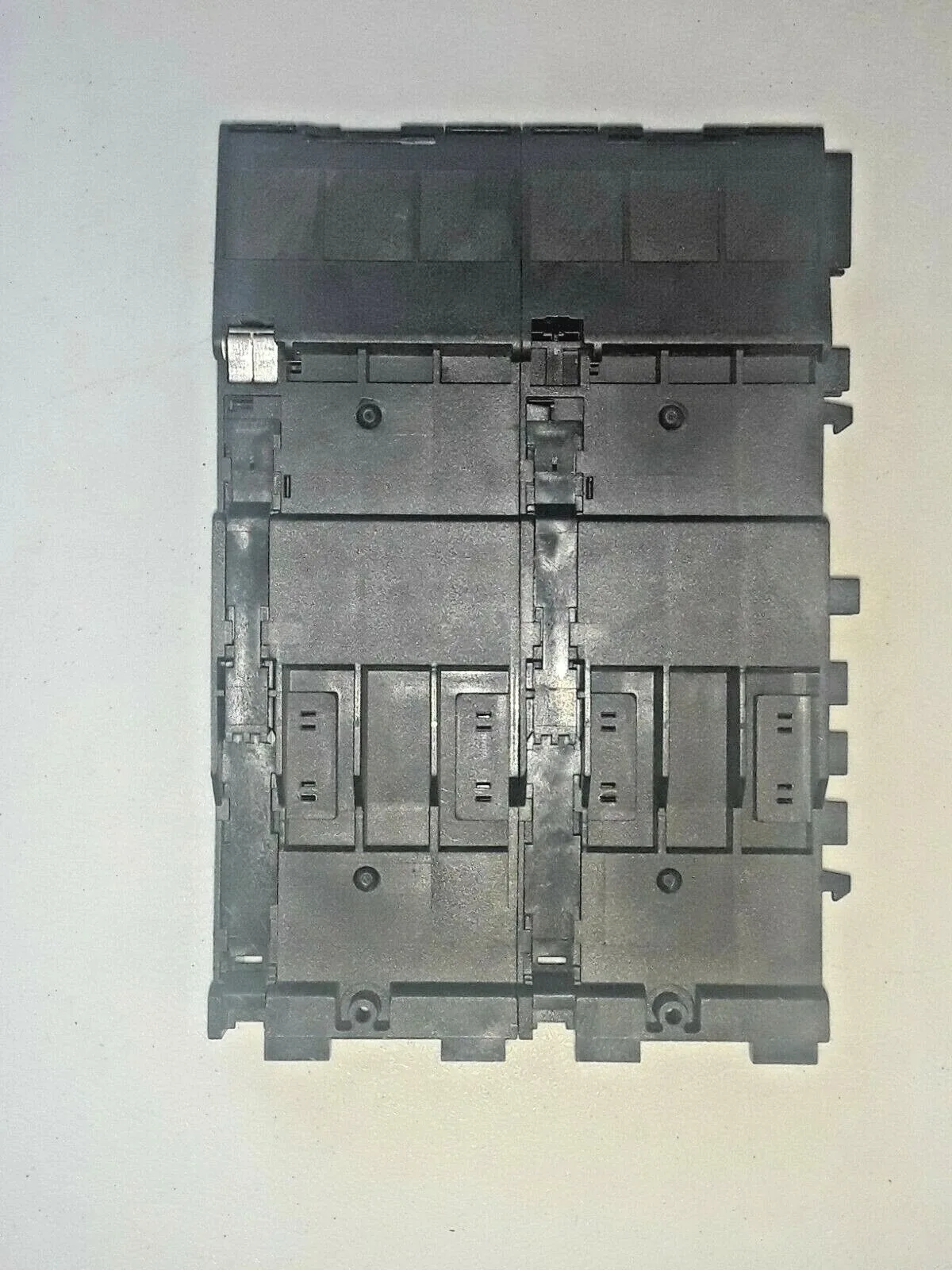 Siemens 3RK1903-0AL10 Модуль ET-200 5