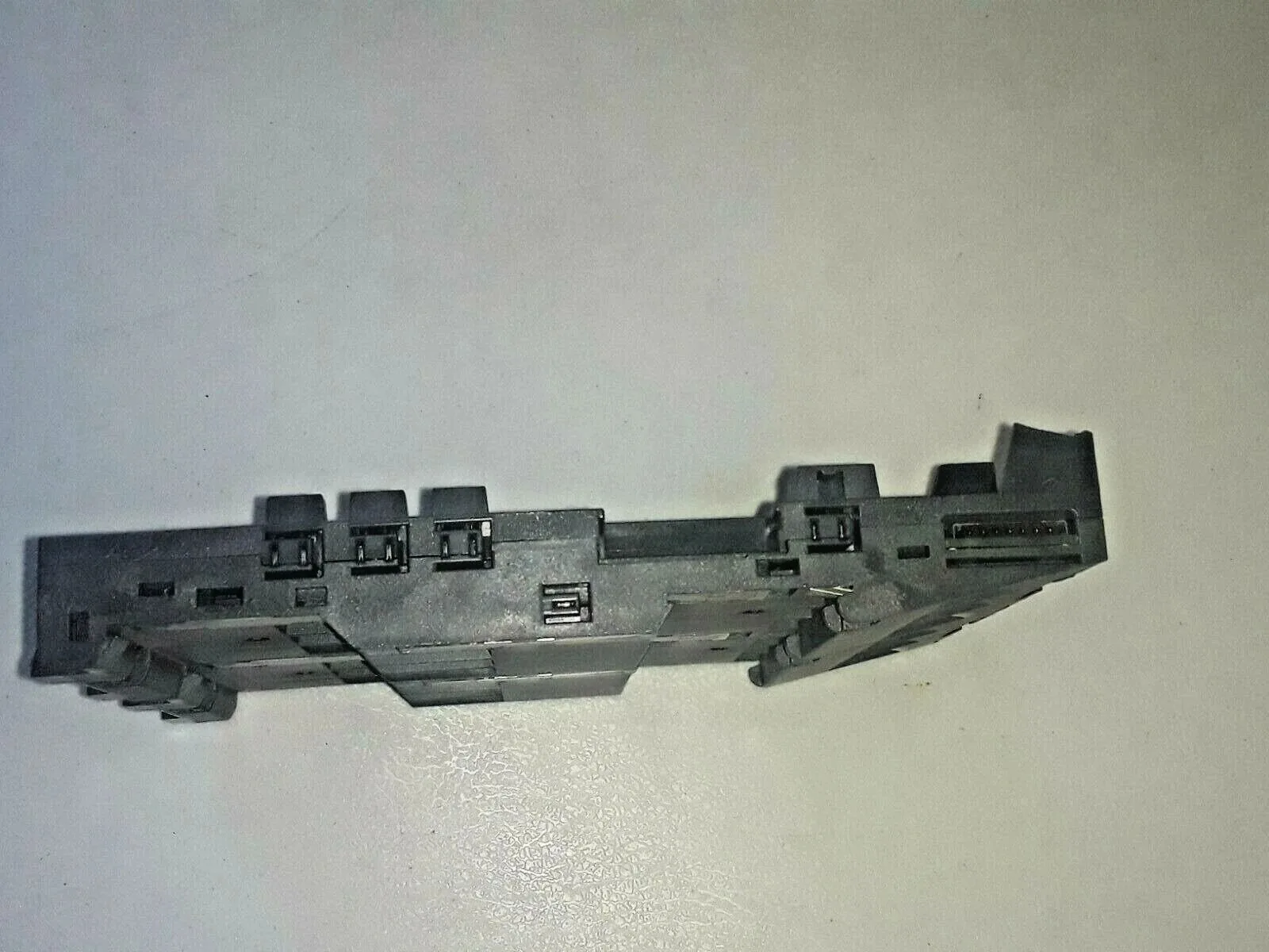 Siemens 3RK1903-0AL10 Модуль ET-200 7