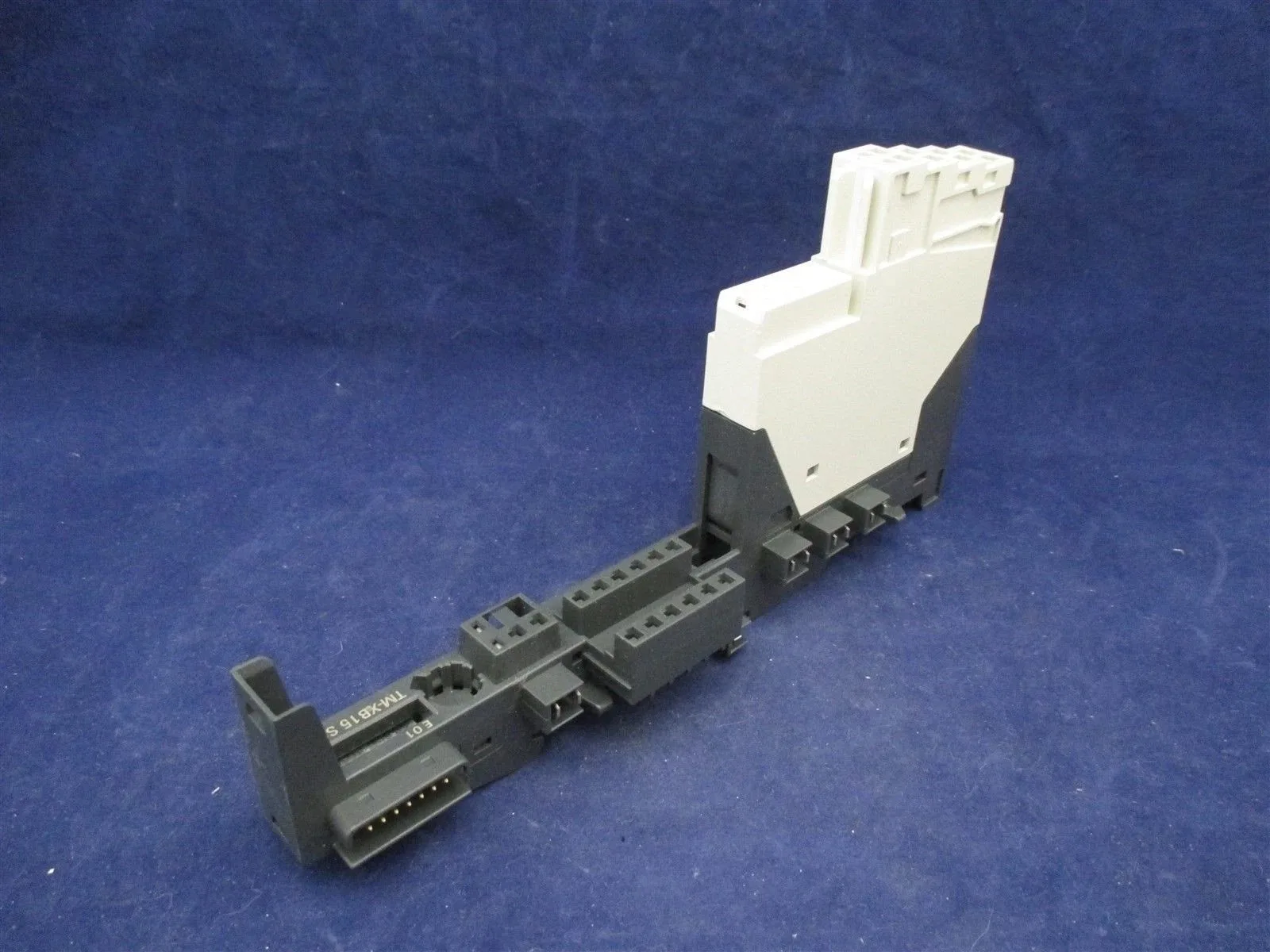 Siemens 3RK1903-0AG00 Модуль ET-200 4