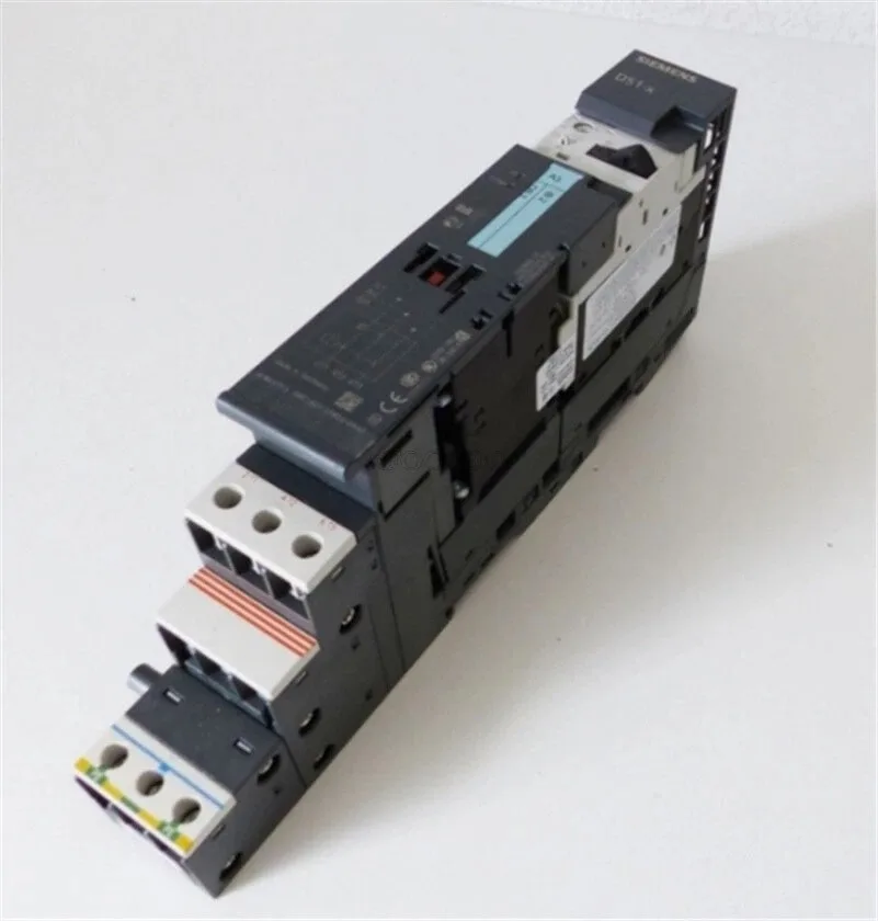 Siemens 3RK1301-1FB00-0AA2 Модуль ET-200 2