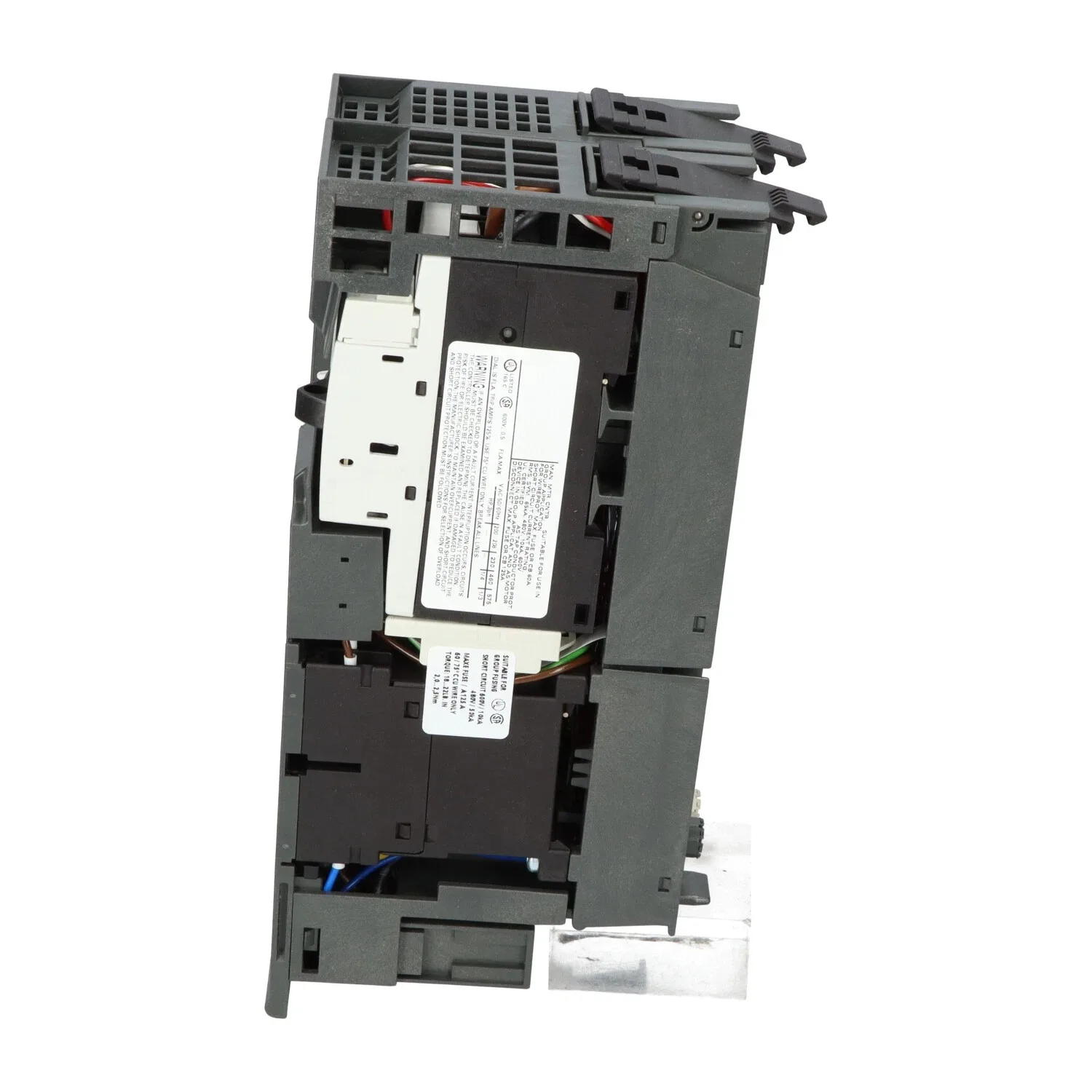 Siemens 3RK1301-0FB00-1AA2 Модуль ET-200 6