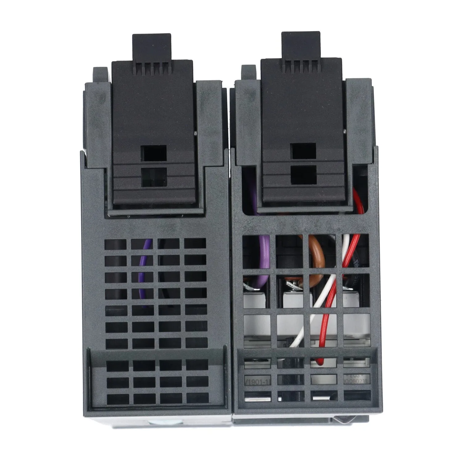 Siemens 3RK1301-0FB00-1AA2 Модуль ET-200 9