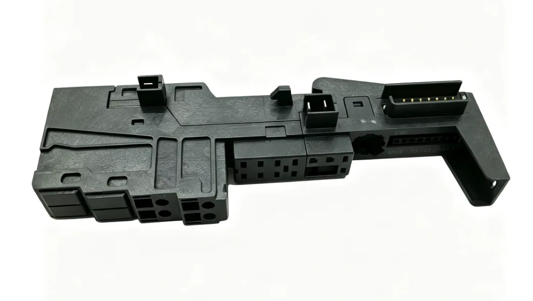 Siemens 6ES7193-4CL20-0AA0 Модуль ET-200 3