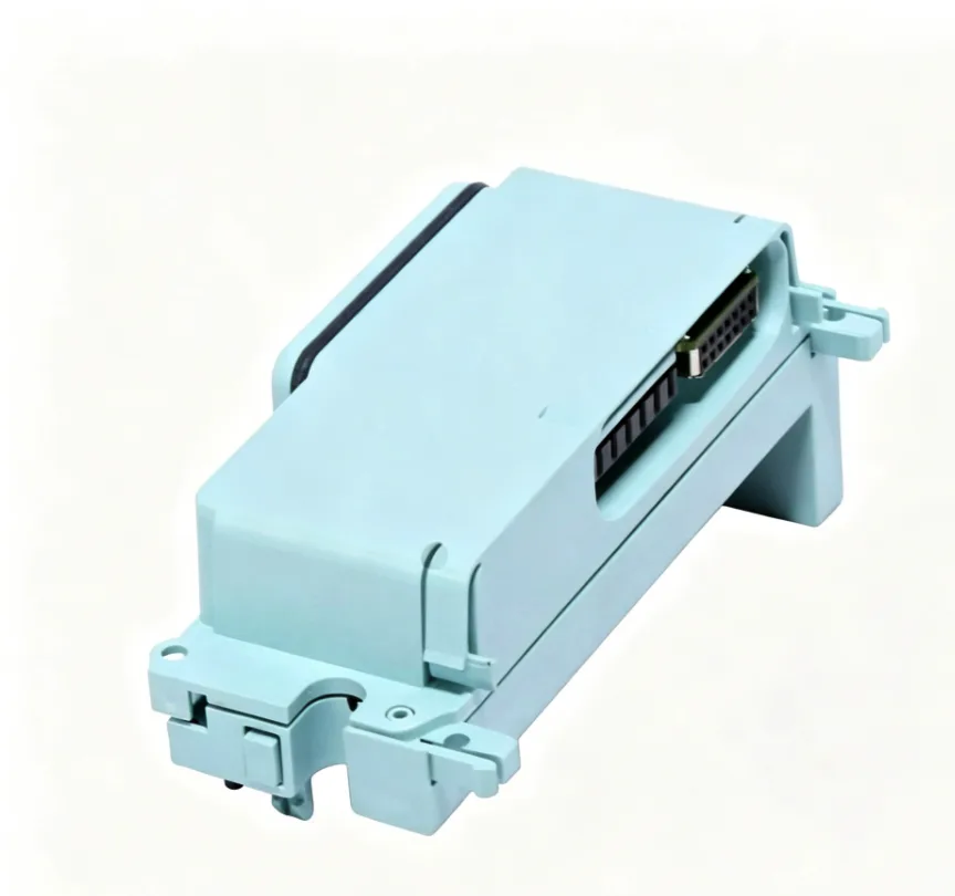 Siemens 6ES7147-4JD00-0AB0 Модуль ET-200 2