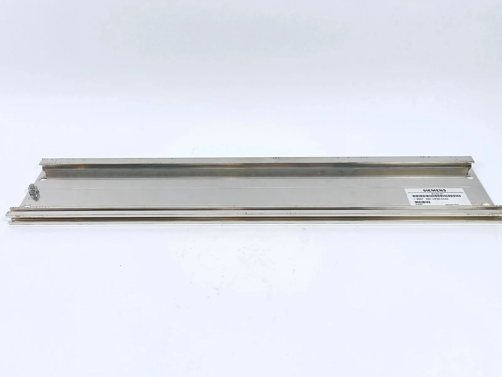 Siemens 6ES7390-1AF85-0AA0 Модуль ET-200 3