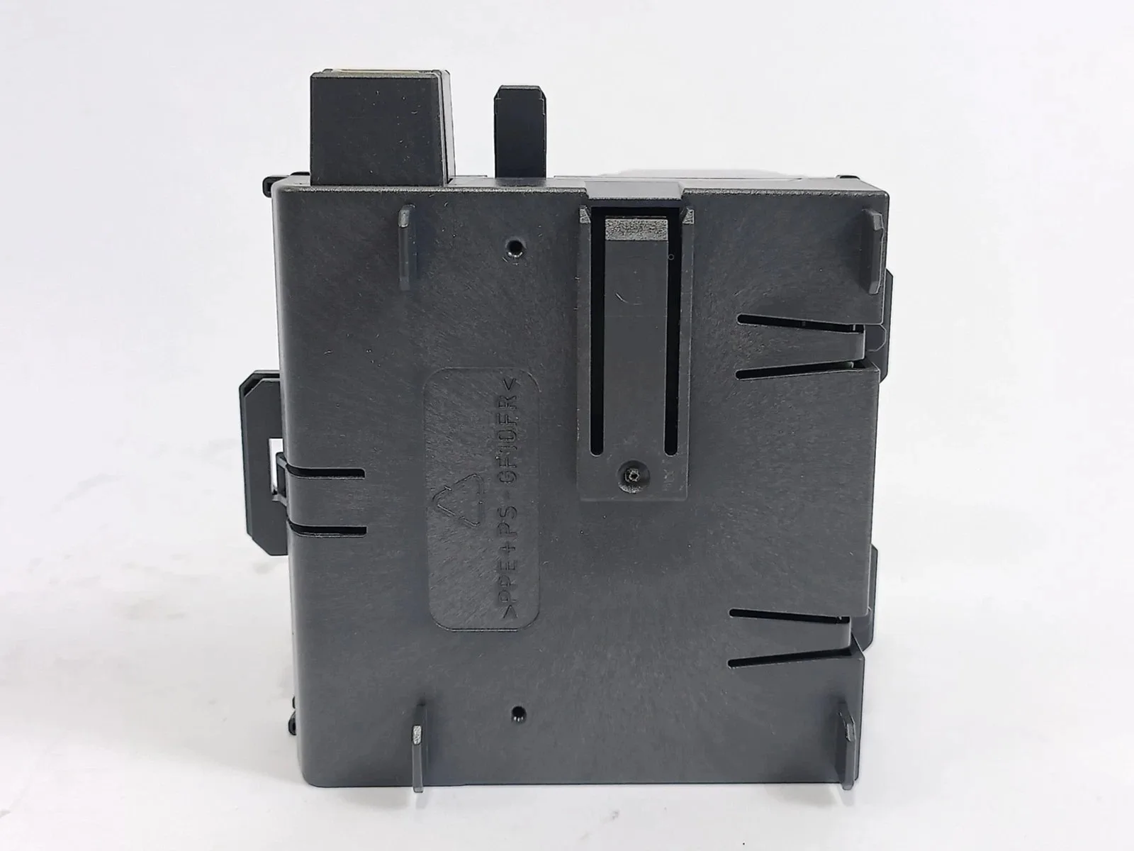 Siemens 6ES7195-7HG00-0XA0 Модуль ET-200 5