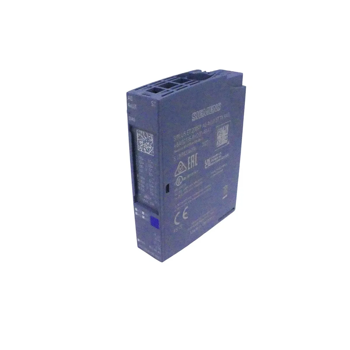 Siemens 6AG2135-6HD00-4BA1 Модуль ET-200